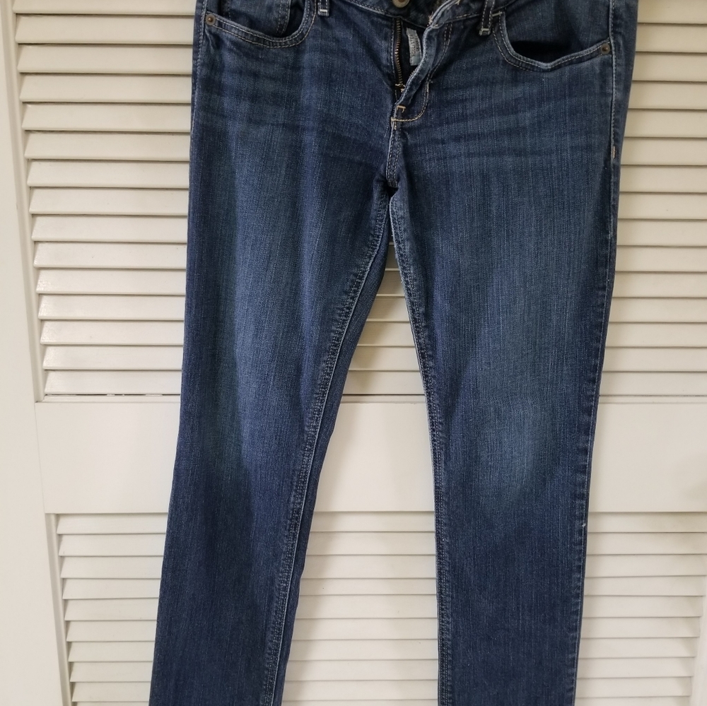 Women 's Jeans